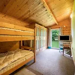Kleines Gaestehaus *