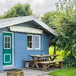 Kleines Gaestehaus * Sudwalde