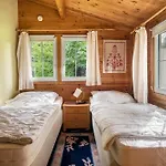 Kleines Gaestehaus Casa vacanze