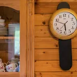 Casa vacanze Kleines Gaestehaus *