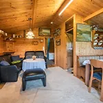 Kleines Gaestehaus Casa vacanze Sudwalde